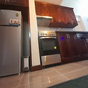 1 Bedroom 32 Apartamento